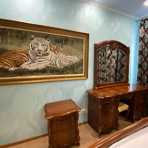 On Kpi Киев
